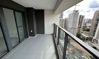 Imagem 4: Apartamento à venda