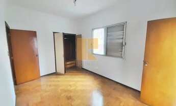 Imagem 5: Apartamento com 2 dormitórios para Alugar, 110 m² - Bom Retiro