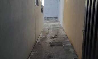 Imagem 5: Casa a venda direto com o proprietário