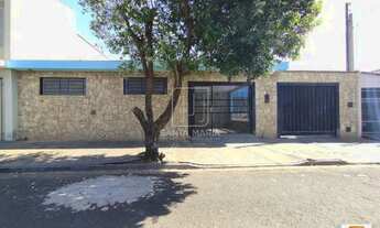 Imagem 2: Casa (térrea na rua) 2 dormitórios/suite, cozinha planejada