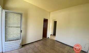 Imagem 2: Casa com 2 dormitórios para alugar, 80 m² por R$ 1.362,00/mês - Jota - Brumadinho/MG