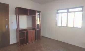 Imagem 7: Alugue mesmo com restrição