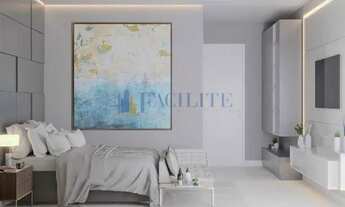 Imagem 4: Condomínio clube no Brisamar