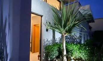 Imagem: Casa com 3 suítes à venda, 125 m² por