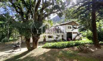 Imagem: Sítio à venda na localidade de Secretário