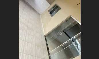 Imagem: Alugo casa no sol nascente trecho 3. Sala