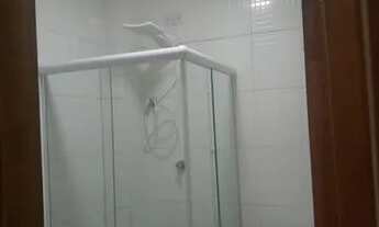 Imagem 7: Apartamento para Venda em São Paulo, Vila Carrão, 2 dormitórios, 1 banheiro