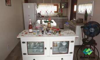 Imagem 7: Casa de 2 dorm. para venda Centro Eldorado do Sul/RS. - CA2168