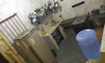 Imagem 4: Casa temporada itaóca itapemirim es