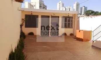 Imagem 6: Sobrado na vila São Francisco com 3 dormitórios , 2 vagas , quintal e edícula !!!