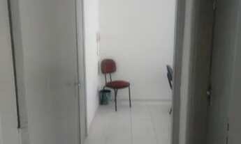 Imagem 7: SALAS COMERCIAL Galpão / depósito com venda por R$140.000