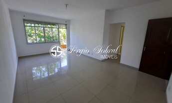 Imagem 2: Apartamento-LOCAÇÃO-Vila Valqueire-Rio de Janeiro-RJ