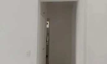 Imagem 2: Apartamento para alugar no bairro Cidade Monções - São Paulo/SP