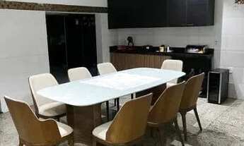 Imagem 2: Alugo Linda casa no Telégrafo