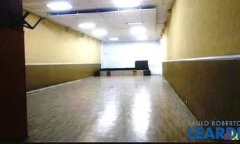 Imagem 4: COMERCIAL - VILA FORMOSA - SP