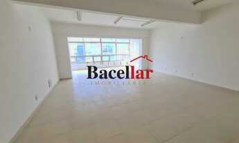 Imagem 3: Sala 74m² , Lindo Visual no Saara