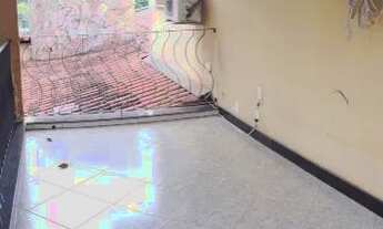 Imagem 5: BELO HORIZONTE - Casa Padrão - Castelo