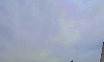 Imagem 4: Freguesia - Cobertura duplex com 3 suítes - Lazer e Segurança