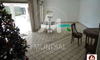 Imagem 2: Casa (sobrado na rua) 4 dormitórios/suite