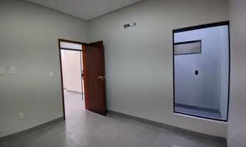 Imagem 7: Imóvel à venda no Monteville Residence Privê