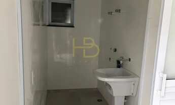 Imagem 4: Casa em Condomínio para Locação em Sorocaba, Parque Ibiti Reserva, 3 dormitórios, 3 suítes