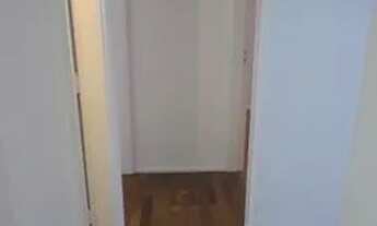 Imagem 5: Excelente Apto para locação, pronto para morar !!! com 80m2, 2 Dormitórios, Sala ampla e 1