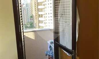 Imagem 7: São Paulo - Apartamento Padrão - SANTANA
