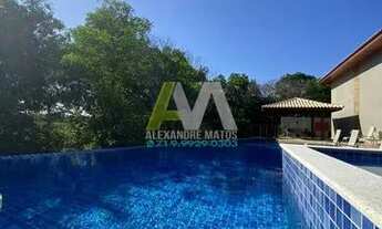 Imagem 5: Apartamento à venda no bairro Barra do Pojuca (Monte Gordo) - Camaçari/BA