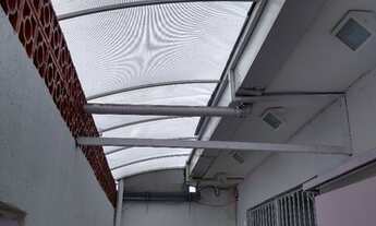 Imagem 3: Salão comercial na RuaTaperoá próximo a Av. Eng. Luiz Carlos Berrini