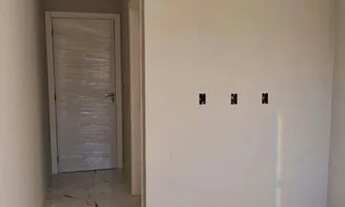 Imagem 3: Geminado - 02 dormitórios - com espaço gourmet - localizado em barra velha