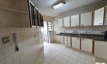 Imagem 4: Apartamento (tipo - padrao) 3 dormitórios/suite, cozinha planejada, portaria 24 horas, ele