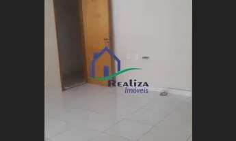 Imagem 7: APARTAMENTO COM 2 DORMITÓRIOS PARA LOCAÇÃO POR R$1.300 NO PORTO DA PEDRA - SG