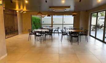 Imagem 3: Lofts, Studios e Apartamentos em construção para vender no bairro do Bessa em João Pessoa