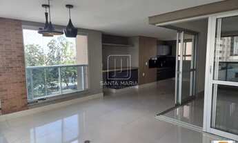 Imagem 3: Apartamento (tipo - padrao) 4 dormitórios/suite, cozinha planejada, portaria 24hs, lazer