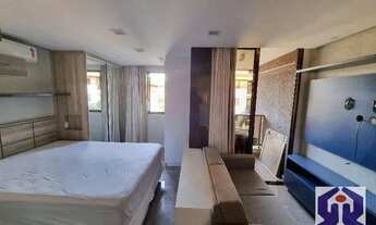 Imagem 4: LIFE RESORTS - APARTAMENTO REFORMADO