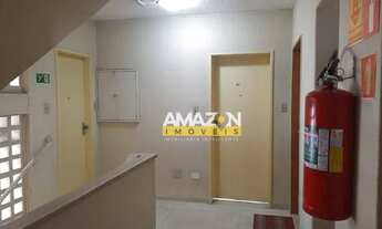 Imagem 3: Apartamento com 3 dormitórios, 78 m² - venda por R$ 212.000,00 ou aluguel por R$ 2.038,00