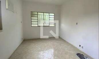 Imagem 6: Casa para Aluguel - Bar dos Cavaleiros, 2 Quartos, 75 m2