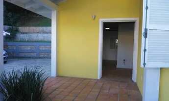 Imagem 2: Casa - Florianópolis SC