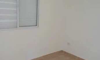 Imagem 7: SÃO PAULO - Apartamento Padrão - ARTUR ALVIM
