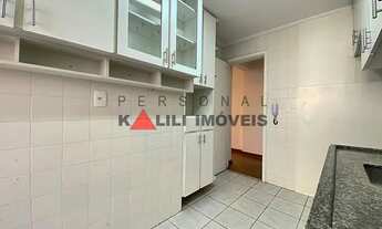 Imagem 16: Apartamento com 2 dormitórios para alugar no Itaim Bibi