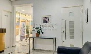 Imagem 3: SAO PAULO - Conjunto Comercial/Sala - BELA VISTA