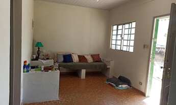 Imagem 3: Casa em Boiçucanga