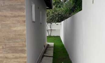 Imagem 5: Casa em Condomínio para Venda em São Pedro da Aldeia, Recanto do Sol, 3 dormitórios, 1 suí