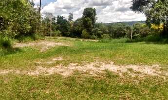 Imagem 3: Lote 450 metros, condomínio Ninho Verde 2, com toda infraestrutura e lazer para construir