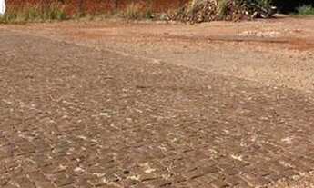 Imagem 3: TERRENO 893m EM CAMPO MOURAO - CENTRO