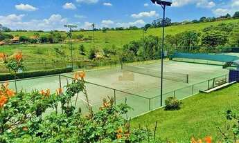 Imagem 6: Sobrado com 3 dormitórios para alugar, 400 m² por R$ 20.800,00/mês - Jardim Vila Paradiso