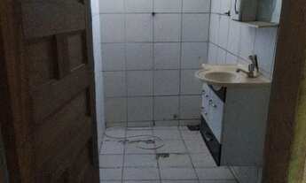 Imagem 2: Casa para alugar em ótima localização!