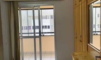 Imagem 7: APARTAMENTO QRSW 05, SUDOESTE, BRASÍLIA