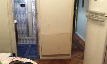 Imagem 7: Excelente conjugado amplo e super bem localizado em Copacabana - Rio de Janeiro - RJ