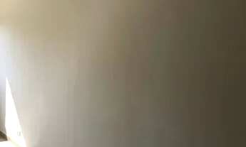 Imagem 2: Excelente Apartamento Penha - Travessa Tiquatira - Código 2426